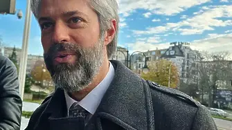 Образувано е дело срещу мълчанието на ОИК по казуса с правомощията на Коцев