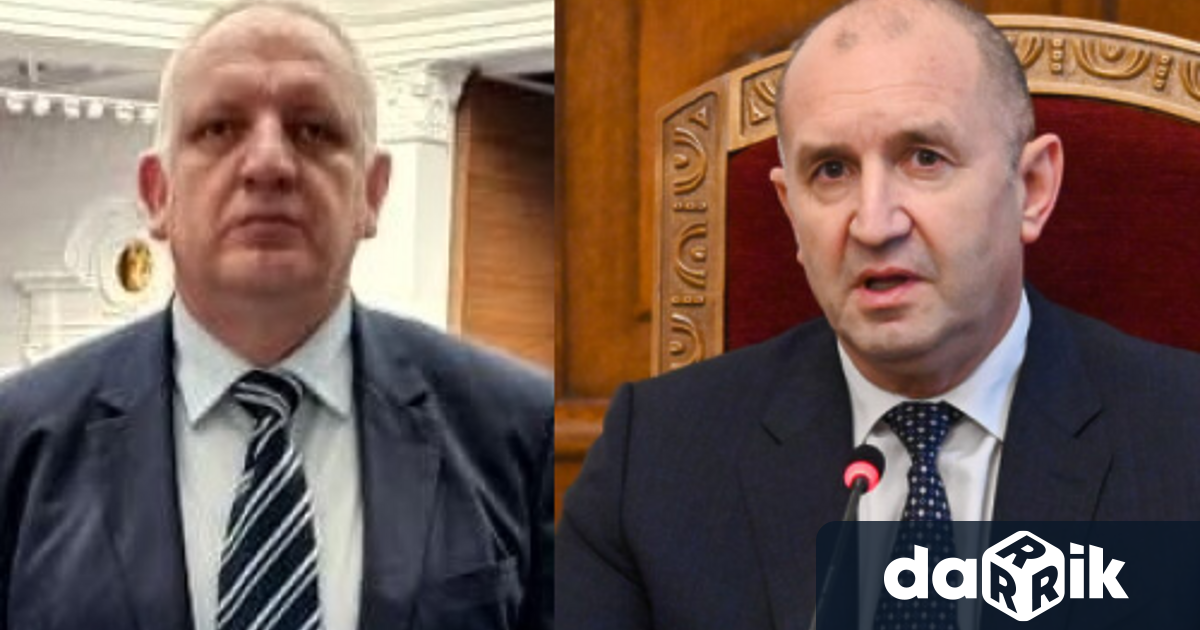 Преподаватели по конституционно право с коментар относно какво следва след