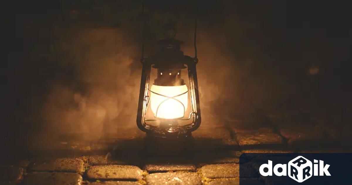 Възможни са смущения в електрозахранването в продължение на три дни