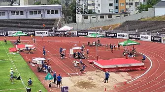 Двама сливналии са в съставите на новите комисии, утвърдени от УС на БФЛА