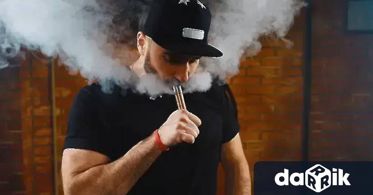 15 годишен ученик попадна в интензивното отделение на университетска болница