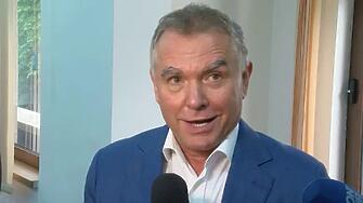 Заловиха с 200 грама наркотик в Пампорово сина на бизнесмена Атанас Бобоков