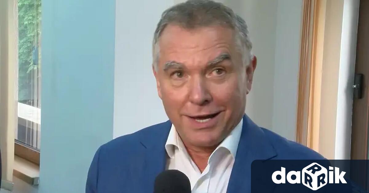 Божидар Бобоков синътна бизнесмена Атанас Бобоков е бил задържан след