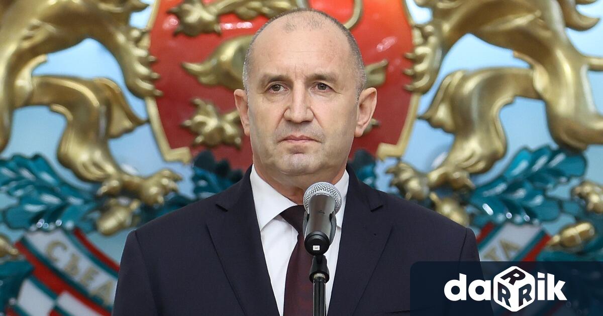 Тази вечер може да бъде преначертана изцяло политическата ситуация у