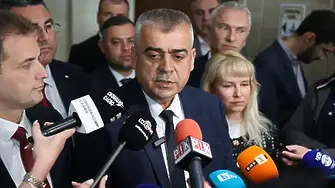 АПС: Свидетели сме на опит за ограничаване на основни граждански и политически права