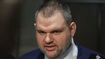 Пеевски се закани: Няма да позволим да се откраднат изборите!