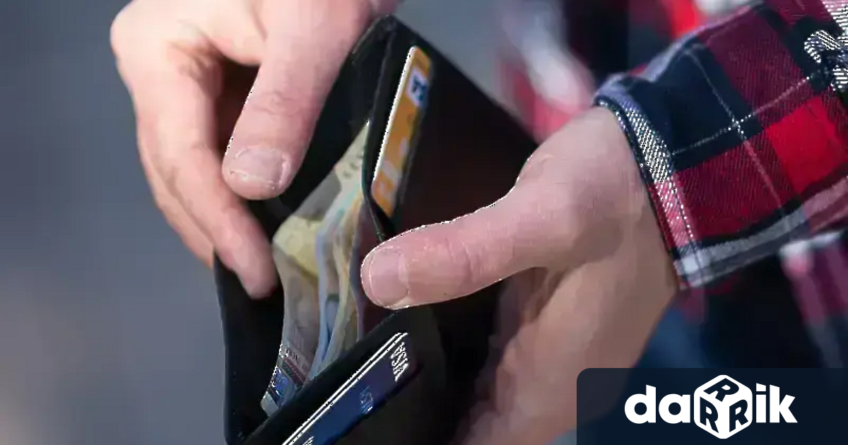 Лихвата за кредити за студенти пада от 7 на 3