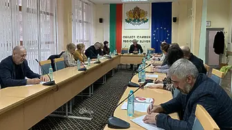 В Сливен не са отчетени нарушения по повод въвеждане на еврото