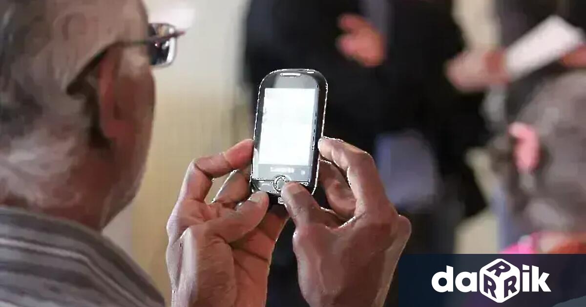 Задържаха 42 годишен мъж за подаване на фалшив сигнал за