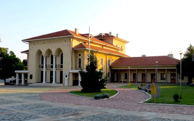 Читалища и организации ще изграждат мрежа  от дигитални клубове в област Враца