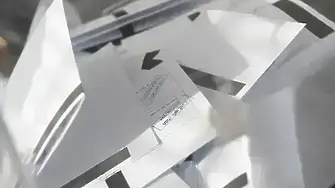 Спорни промени в изборния кодекс гласува правната комисия