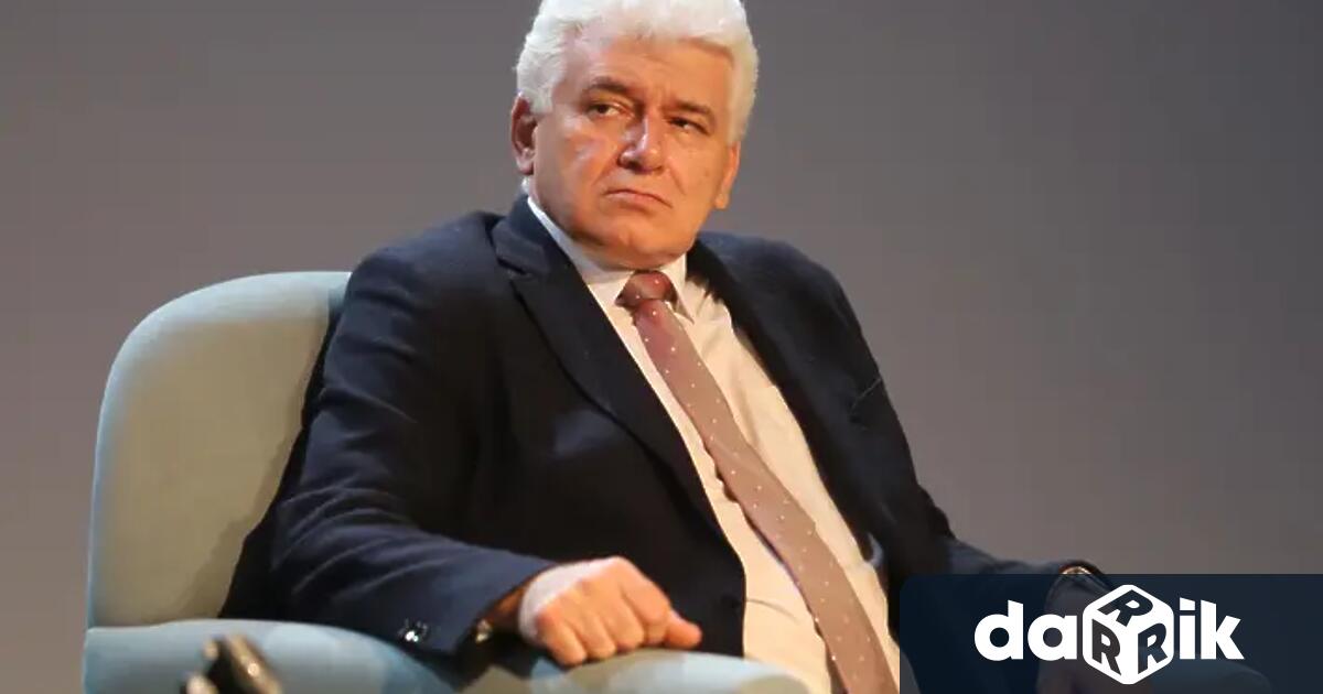 Конституционният съд ще се събере на заседание и ще гласува