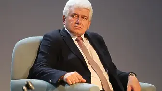 Проф. Пламен Киров: Очакваният ход на Радев ще забави консултациите за служебен премиер