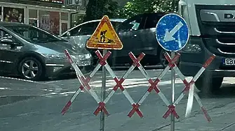 ВиК ремонтите в Плевен и областта днес