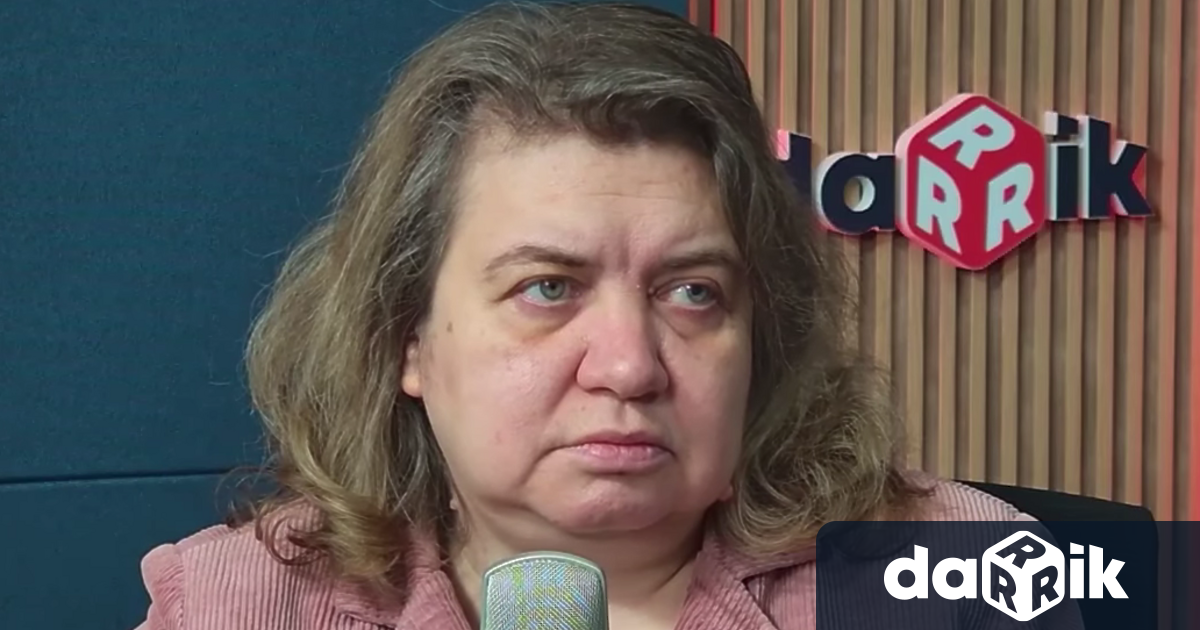 Доскорошният председател на Народното събрание и настоящ депутат от БСП