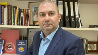 Доц. Христо Паунов: Възможна е блокада при назначаването на служебно правителство след оставката на Радев