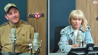 Кой познава Христо Пъдев?