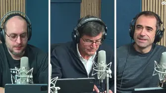 Най-честното решение за изборите