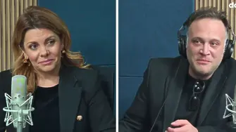 Мадлен Жекова: Днешната динамика изисква план и контрол, за да устоим