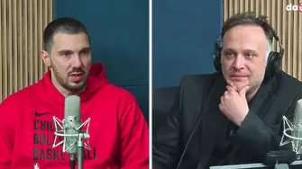 Венислав Наумов: Човек не знае как да седи, седенето затруднява дори дишането