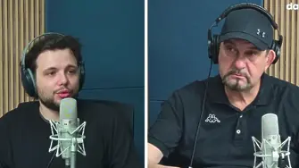  Boil атакува върховете на българския рок