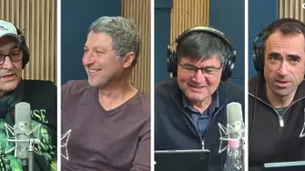 Синоптичната комисия: Идва нова доза студ