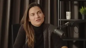  9-те знака за токсичност с Олга Минева от Emprove