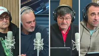 „Новините, обяснени“: Залози кой ще е служебен премиер