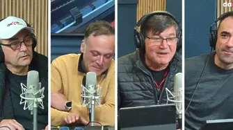 „Новините, обяснени“: Президент, партия и нероден Петко