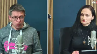 Стоил Цицелков: И с бобчета ... и с гълъби да гласуваме - нямаме база за добри избори