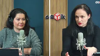 Сделката със страните от Меркосур: За какво протестират наистина фермерите?