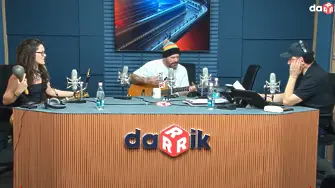 Greesh по по пътя напред и нагоре