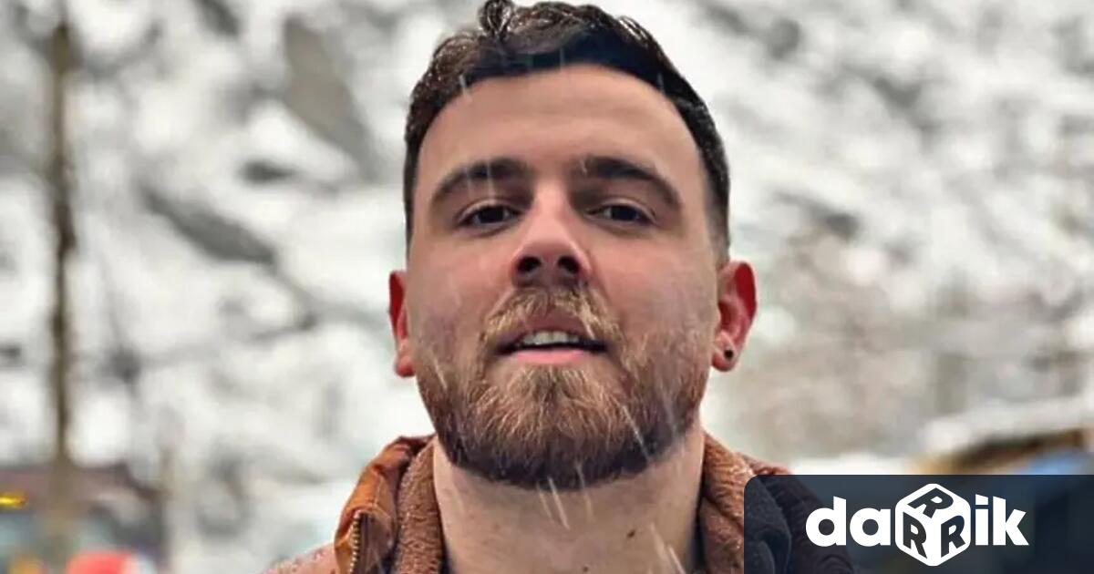 26 годишен ирански протестиращ вероятно ще бъде първата жертва екзекутирана