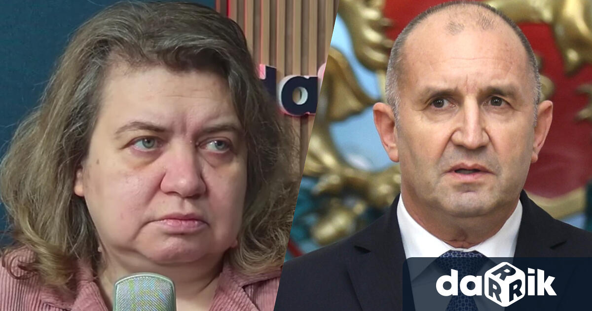 Доскорошният председател на Народното събрание и настоящ депутат от БСП