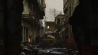 Без отопление на фона на екстремни студове в Украйна