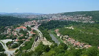 „Кроношпан“ във Велико Търново спира работа