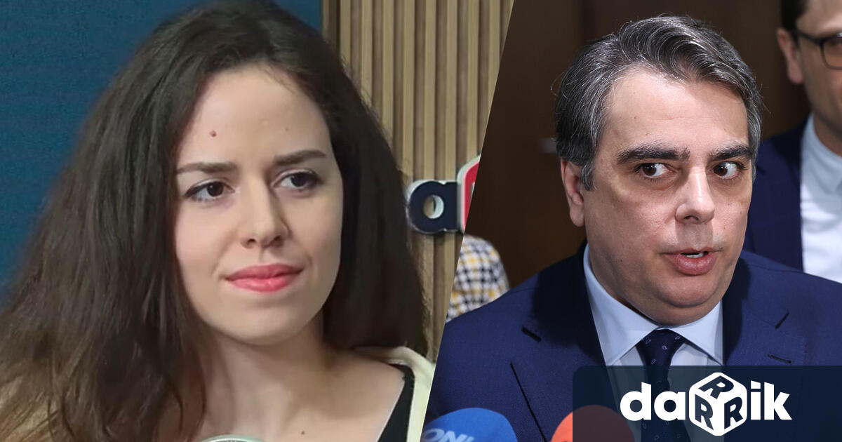 Журналистът Ружа Райчева бе специален гост в Денят на Дарик