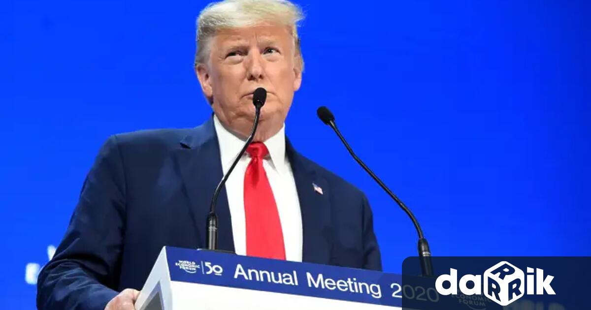 Разговорите за световните кризи се пренасочва към Давос където се