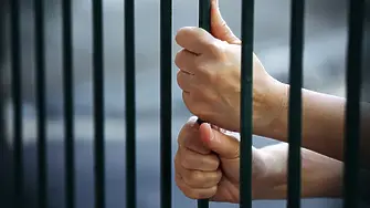 Окончателни осъдителни присъди по дела на Районна прокуратура – Враца за склоняване към проституция