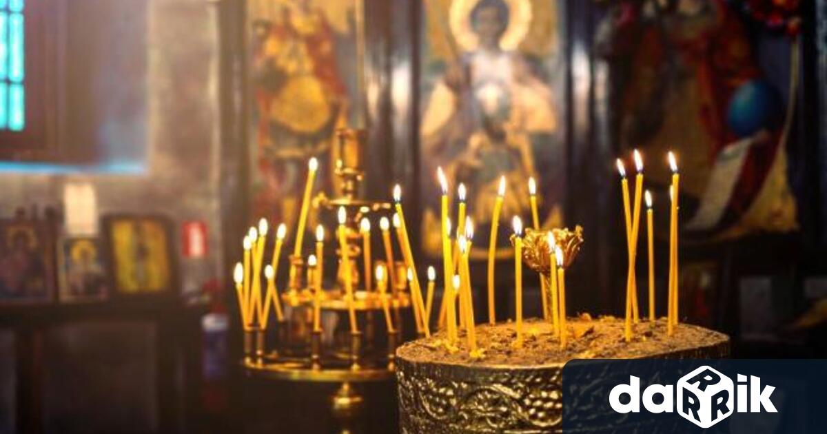 Името Максим има латински корени и идва от думата maximilianus