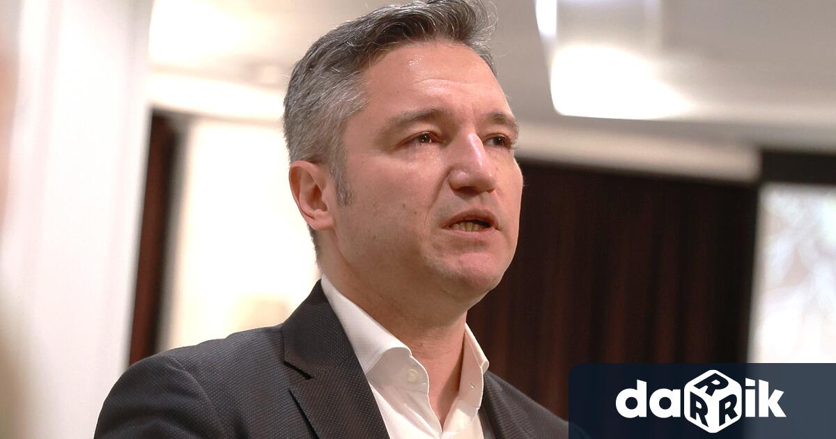 Инструментът SAFE Мерки за сигурността за Европа дава възможност на