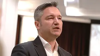 Вигенин: Колкото и оръжия да произведе, ЕС няма да увеличи сигурността си без политически цели