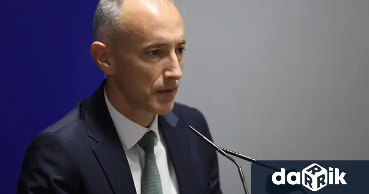 Не се предвижда удължаване на междусрочната ваканция за учениците заради