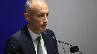 Междусрочната ваканция няма да се удължава заради грипа