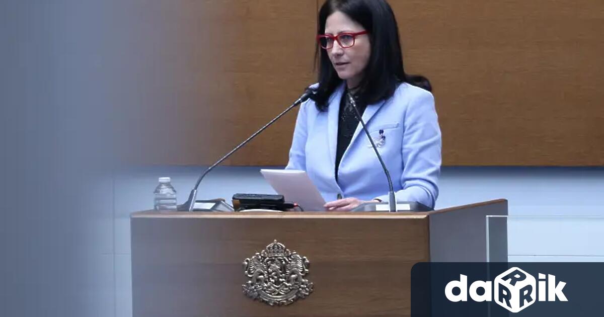 Имаме нов Изборен кодекс който няма автор и сканиращи устройства