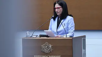 Възраждане: Имаме нов Изборен кодекс без автор и сканиращи устройства които никой не е виждал