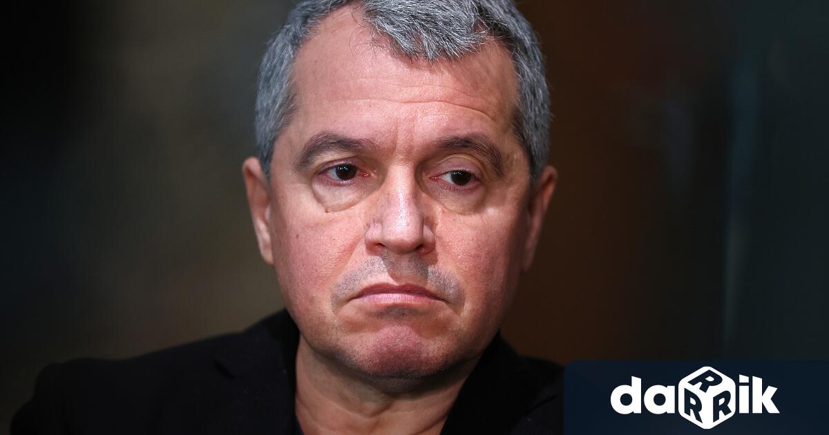 Има достатъчно време да бъдат взети под наем оптичните машини