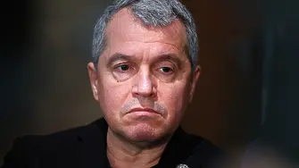 ИТН: Има достъчно време за наемане на машините за сканиране на бюлетини