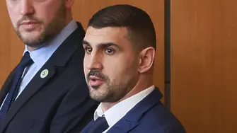 Скандал в СОС: Общинар е арестуван за участие в престъпна група и изнудване