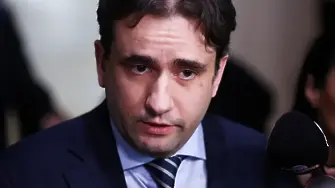 Божидар Божанов: Предложението на ИТН за изчистване на мъртвите души беше неграмотно